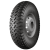 Грузовая шина Кама НКФ-8 9/0 R16 120A6 Фото грузовой шины Кама НКФ-8 9/0 R16 120A6